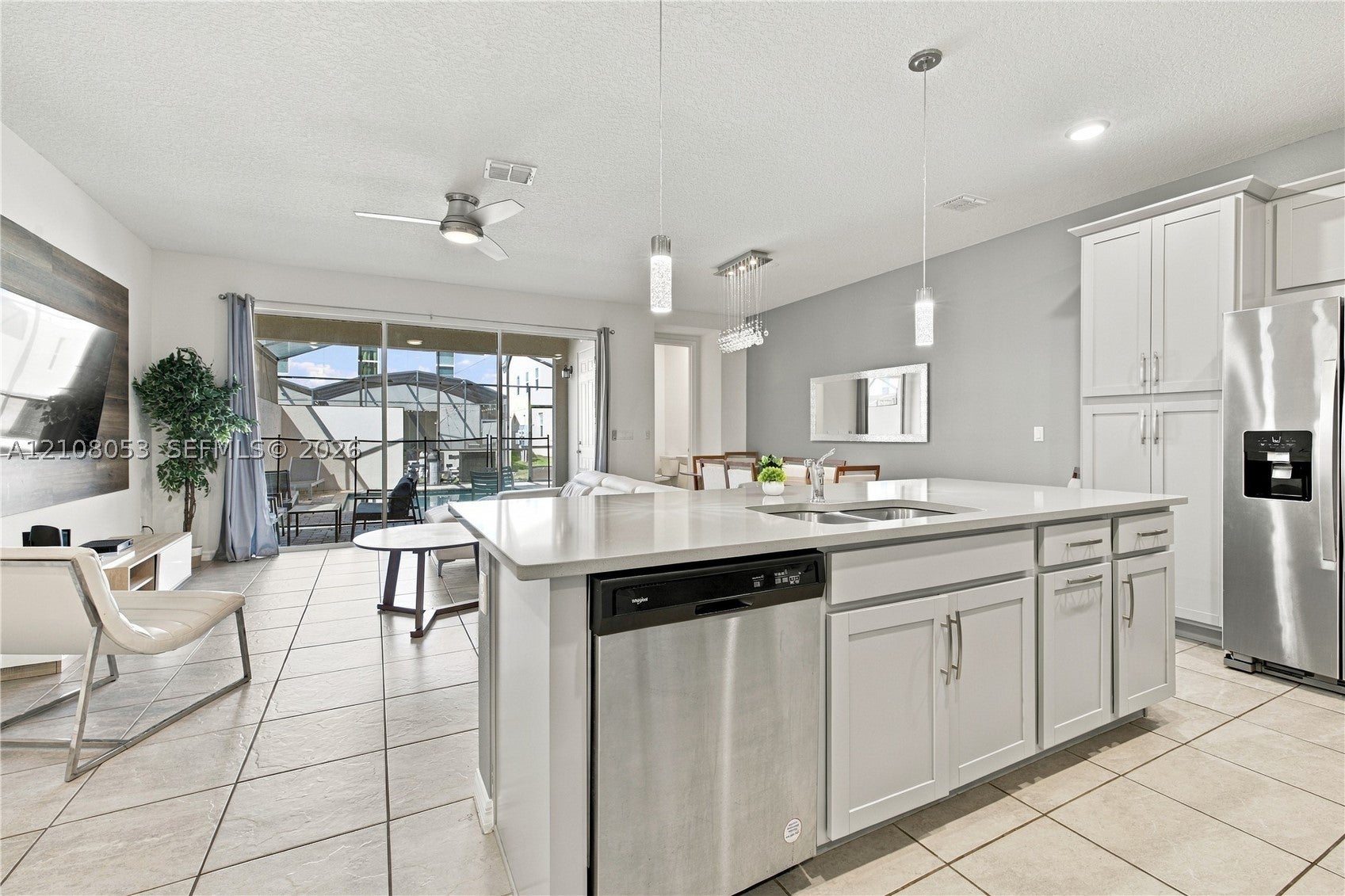 2166 Fleming Mist Pl