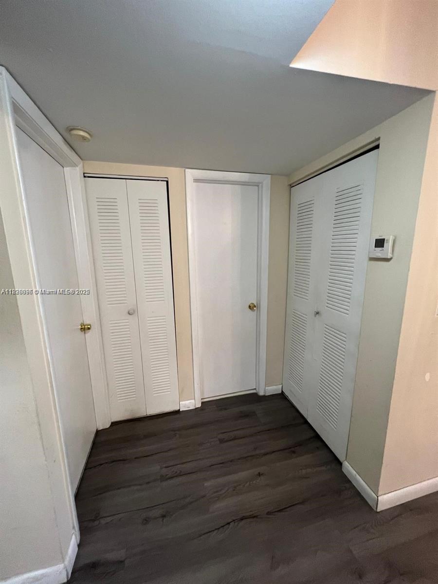 VILLAS DE VENEZIA CONDO - Residential