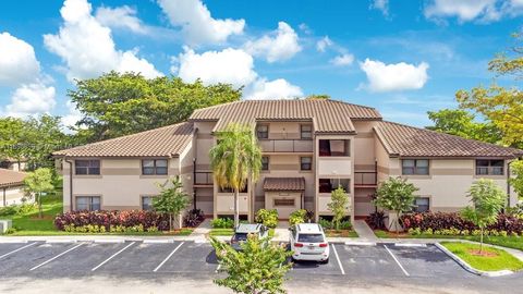 Photo of 9971 Nob Hill Pl #9971, Sunrise, FL 33351 (MLS # A11898896)