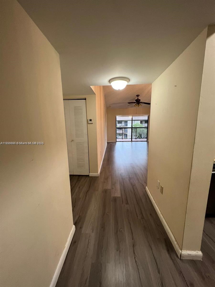 VILLAS DE VENEZIA CONDO - Residential