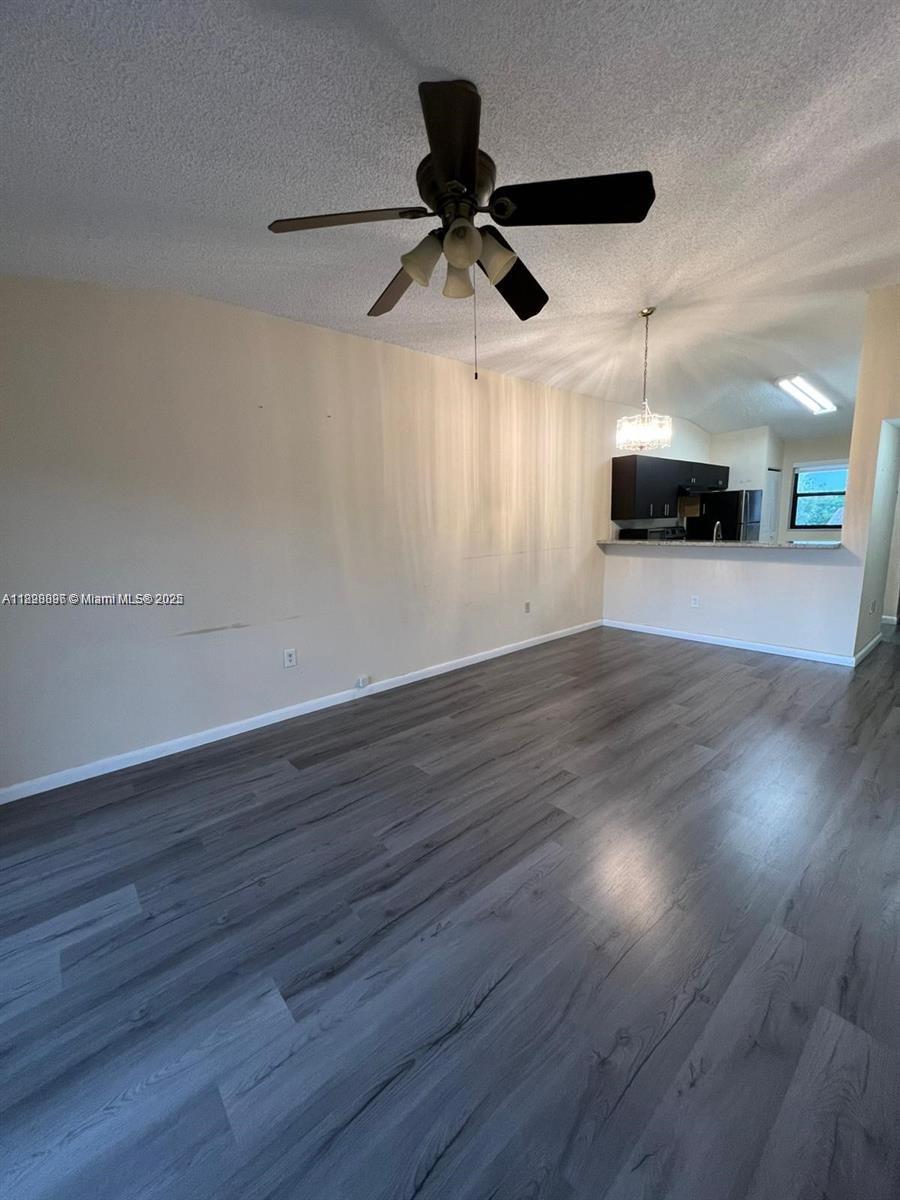 VILLAS DE VENEZIA CONDO - Residential