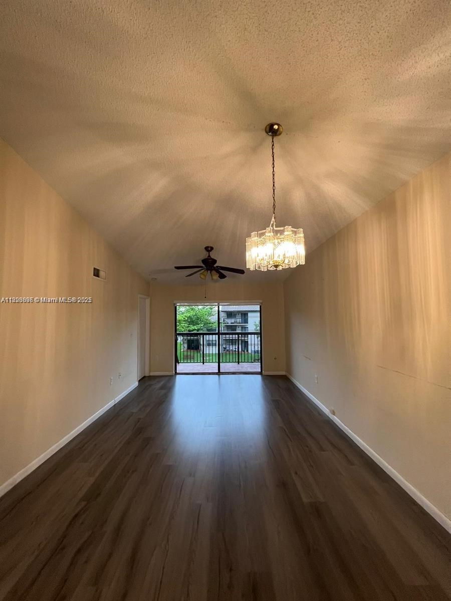 VILLAS DE VENEZIA CONDO - Residential