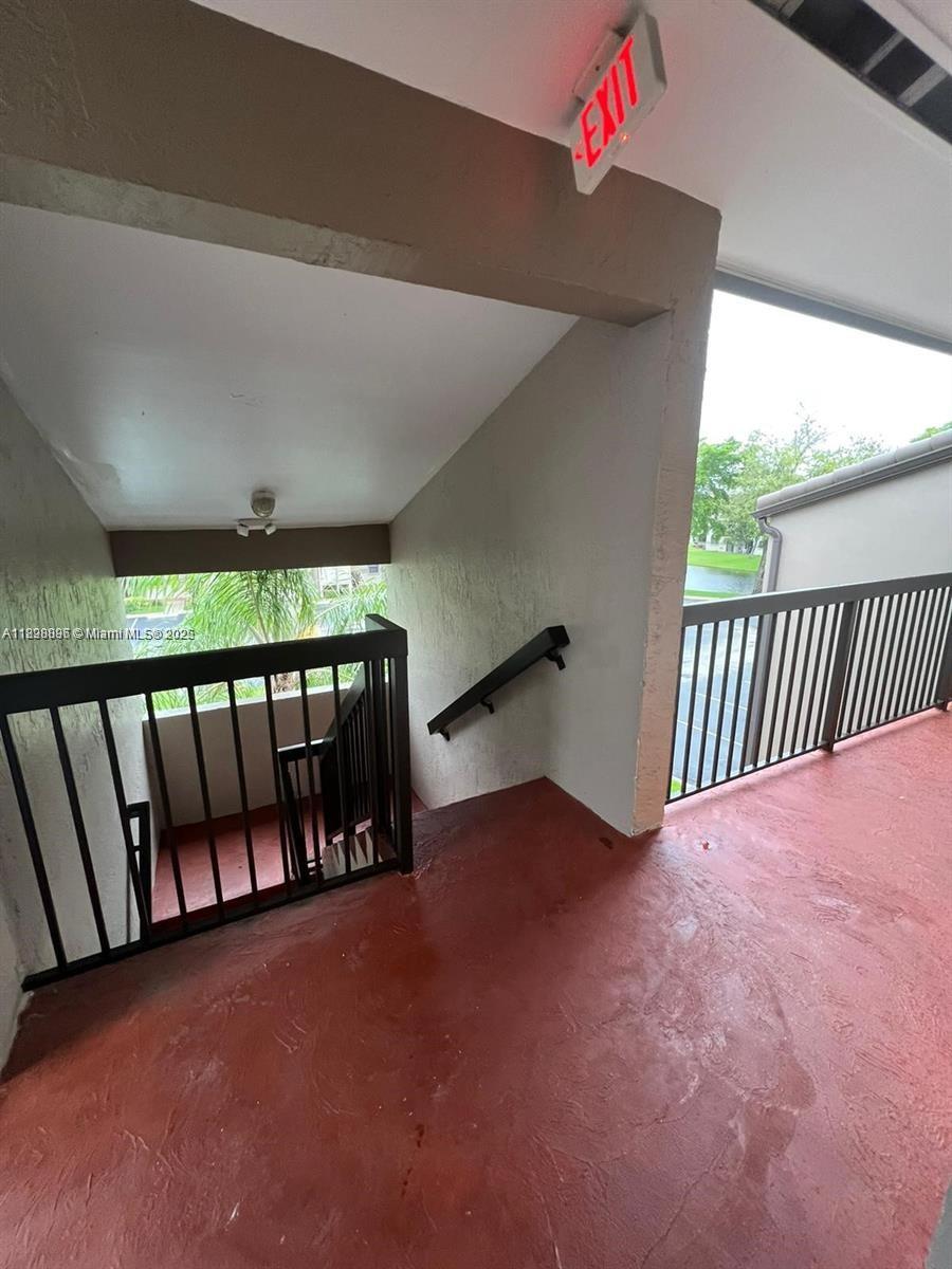 VILLAS DE VENEZIA CONDO - Residential