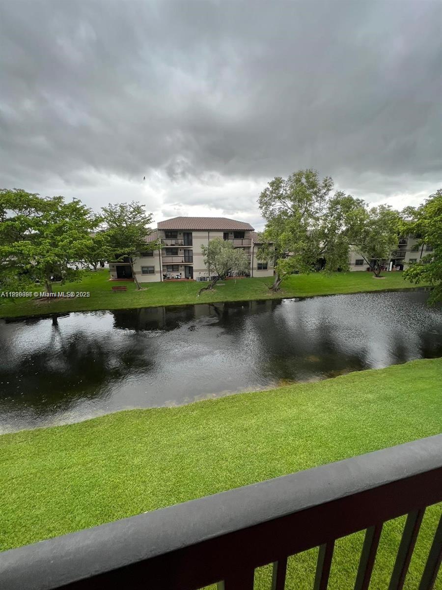 VILLAS DE VENEZIA CONDO - Residential