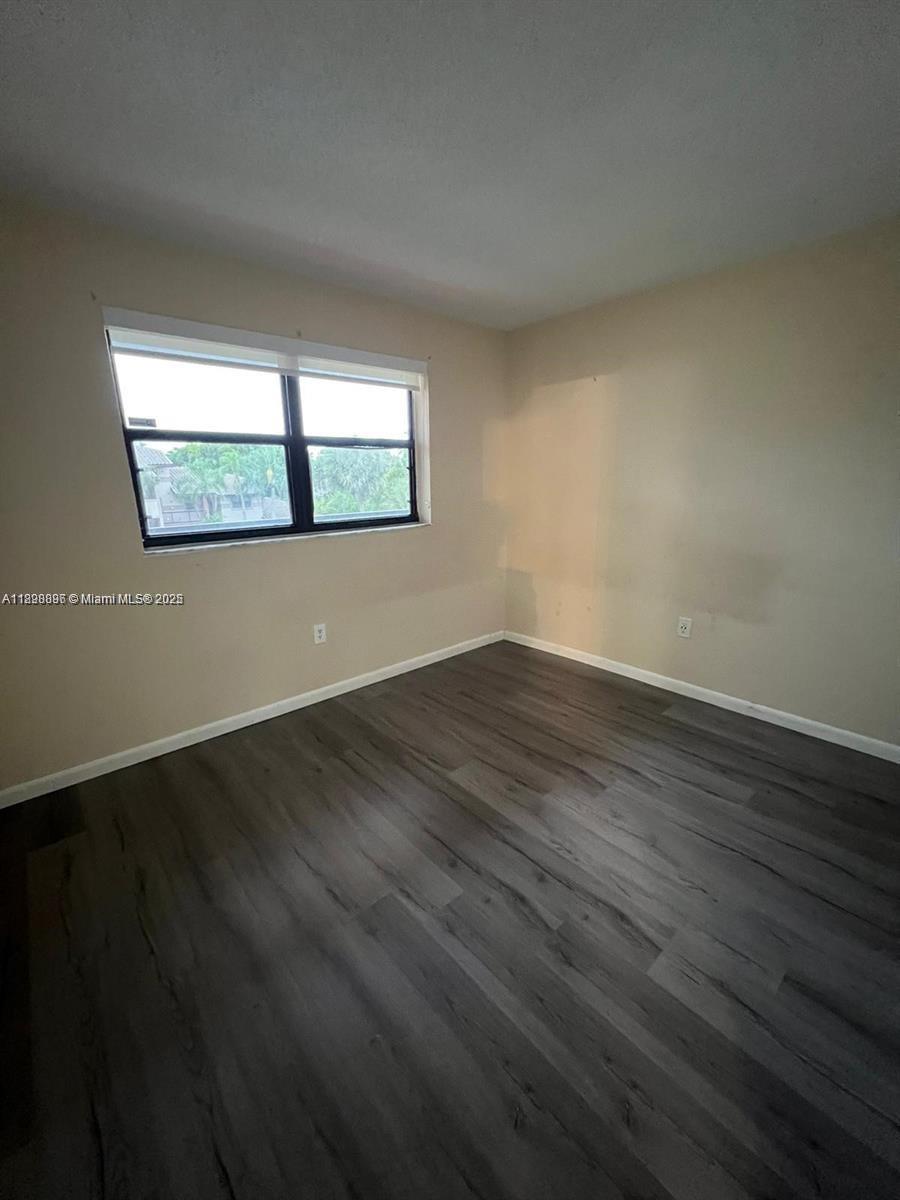 VILLAS DE VENEZIA CONDO - Residential