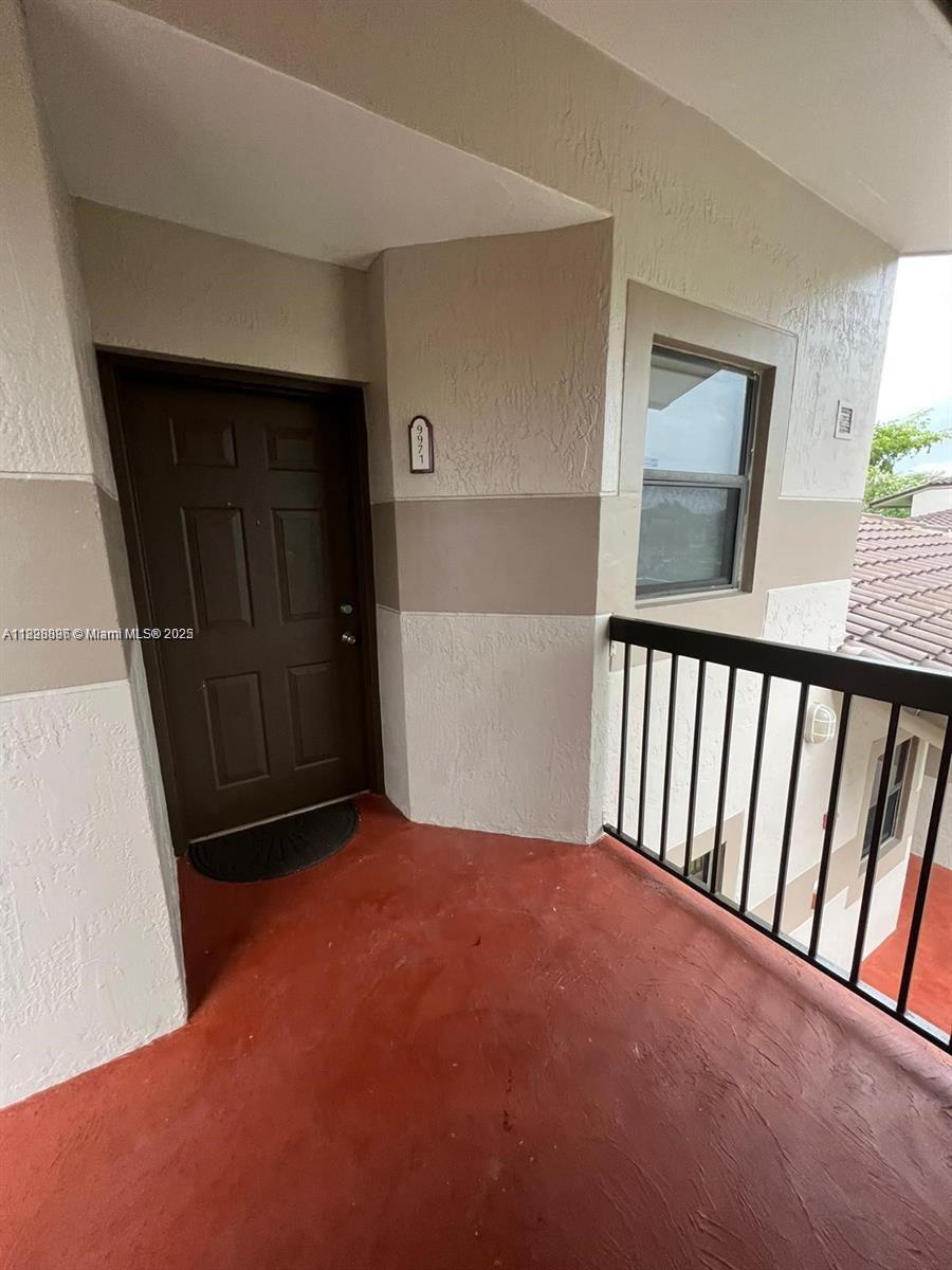 VILLAS DE VENEZIA CONDO - Residential