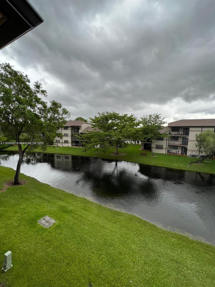 VILLAS DE VENEZIA CONDO - Residential