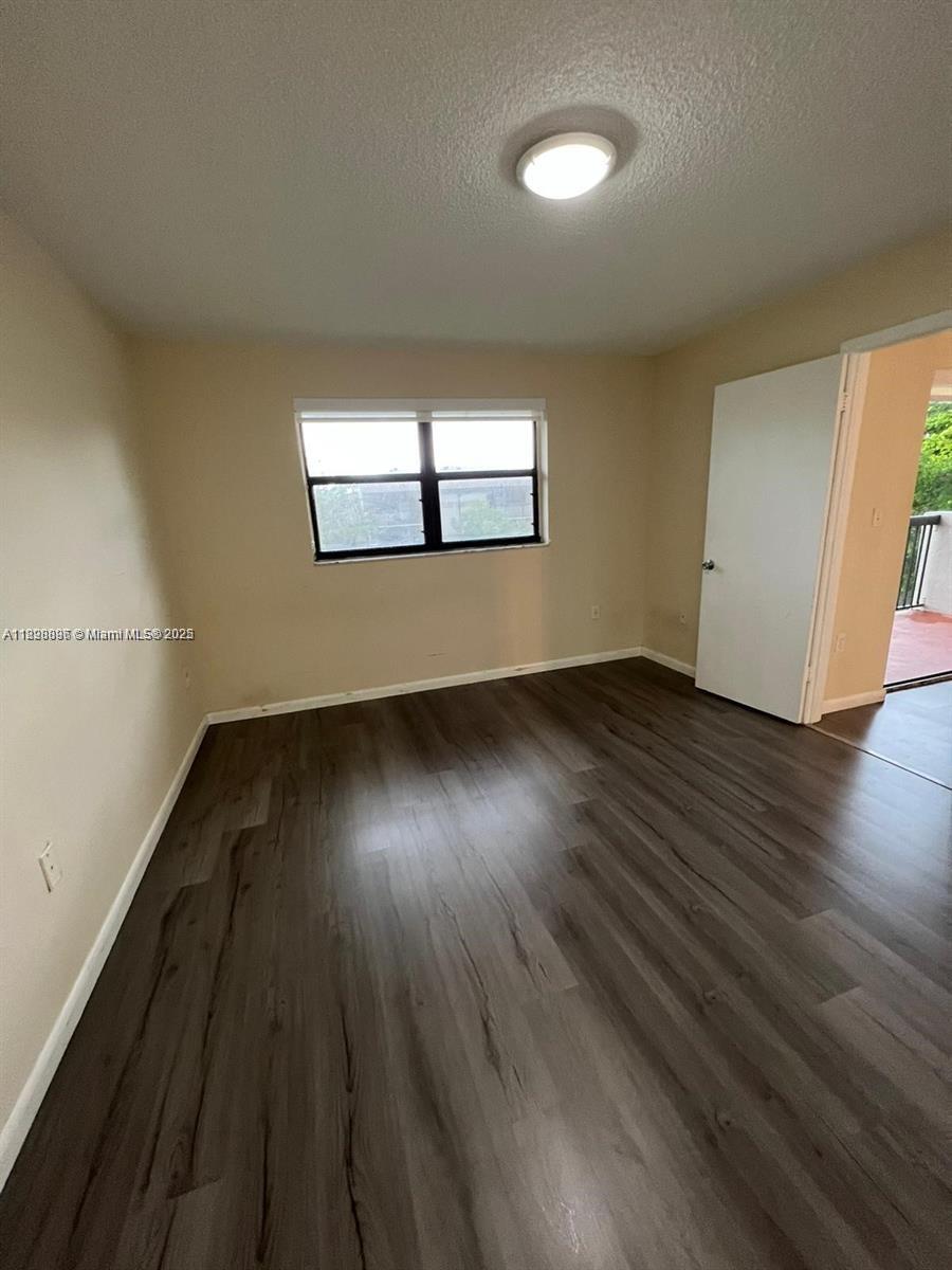 VILLAS DE VENEZIA CONDO - Residential