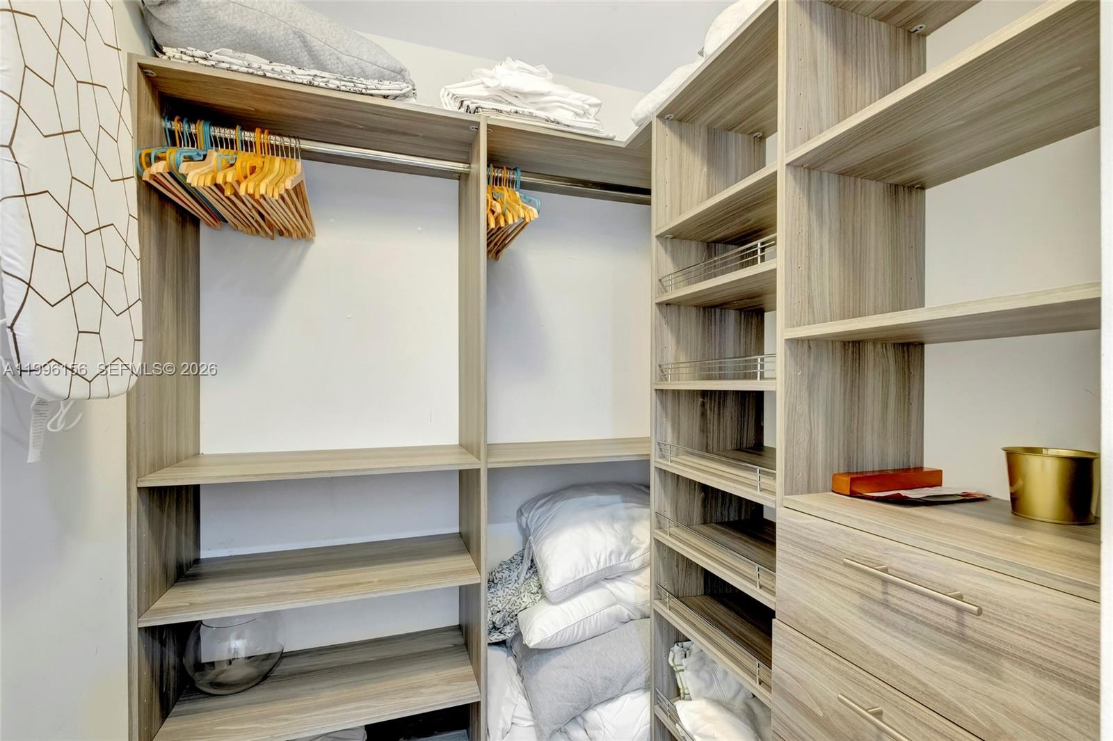 BAY VISTA PARK AMD PL - Residential