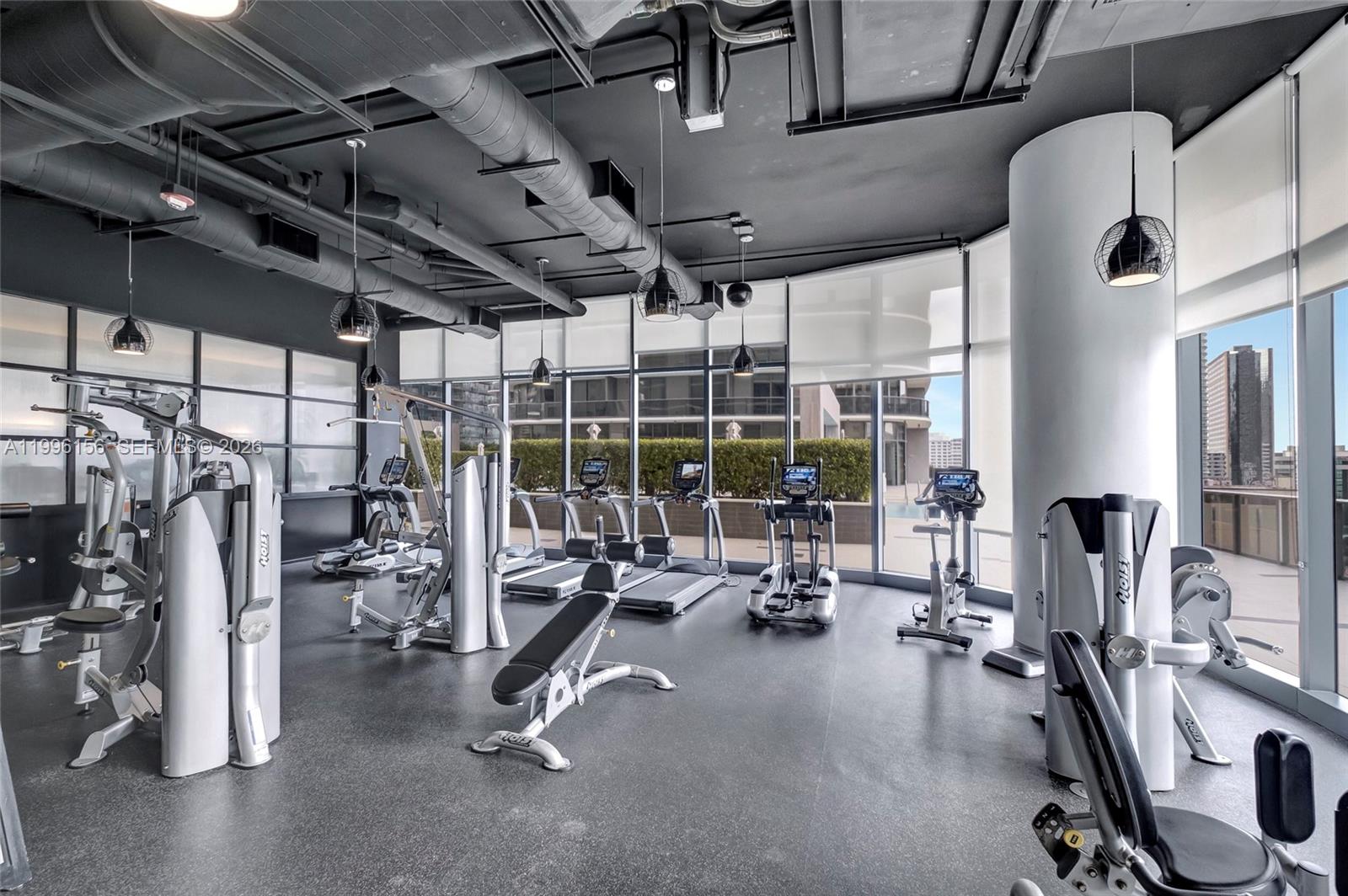 BAY VISTA PARK AMD PL - Residential