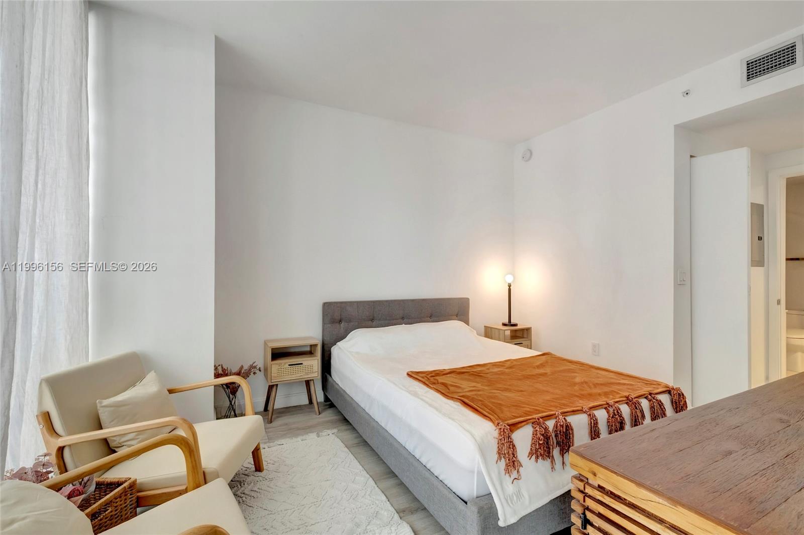 BAY VISTA PARK AMD PL - Residential