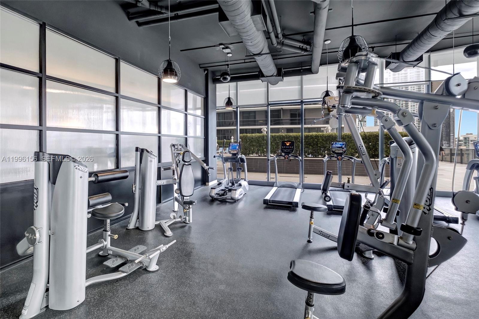 BAY VISTA PARK AMD PL - Residential