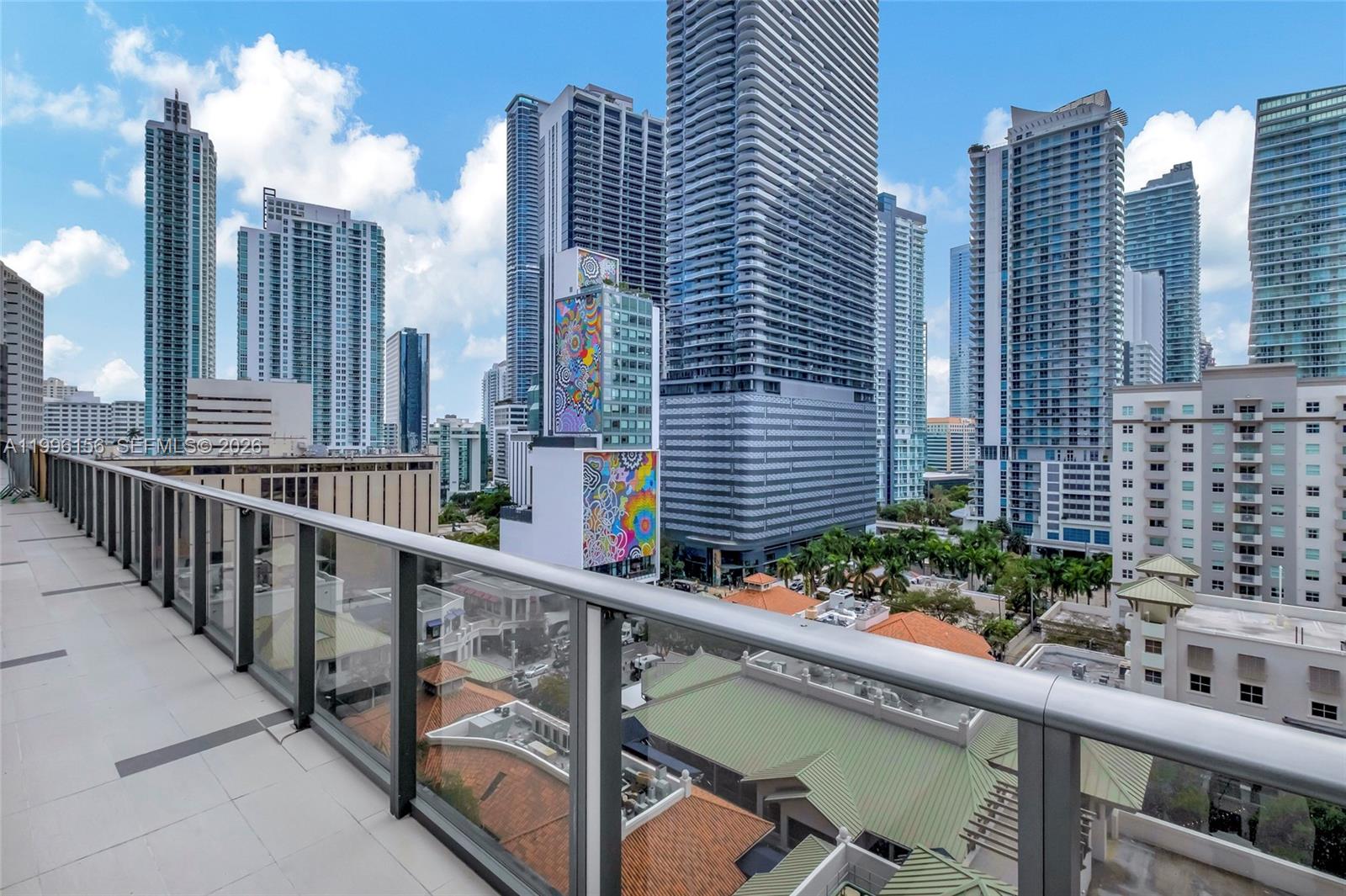 BAY VISTA PARK AMD PL - Residential