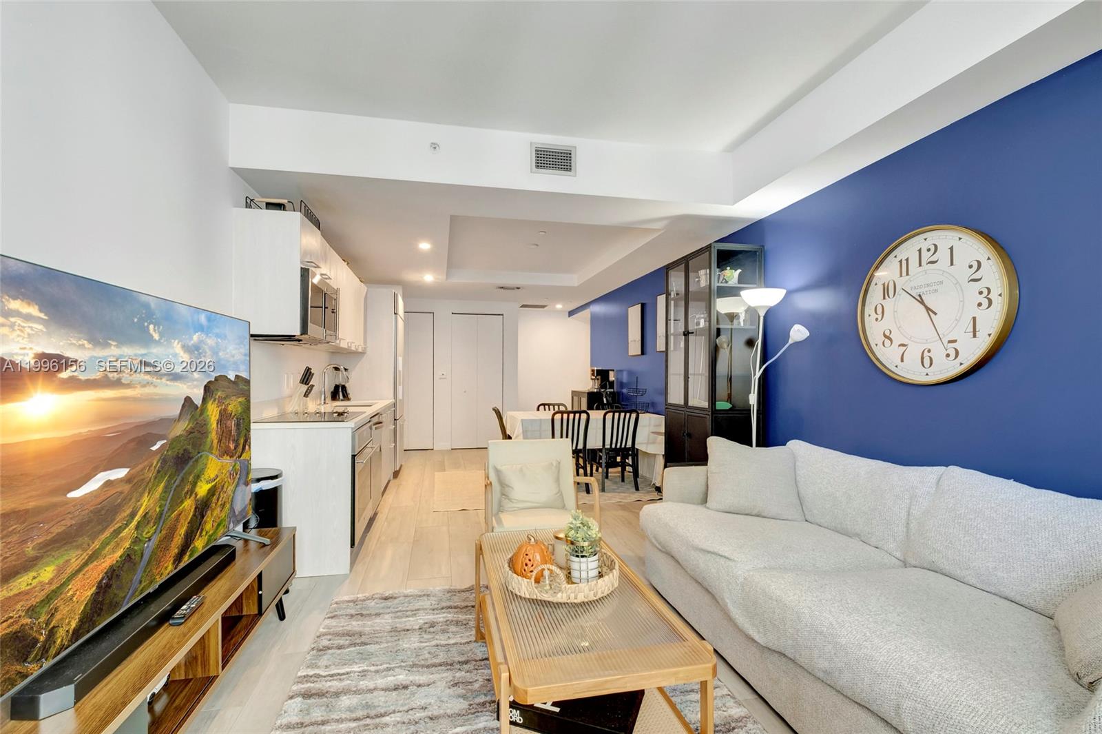 BAY VISTA PARK AMD PL - Residential