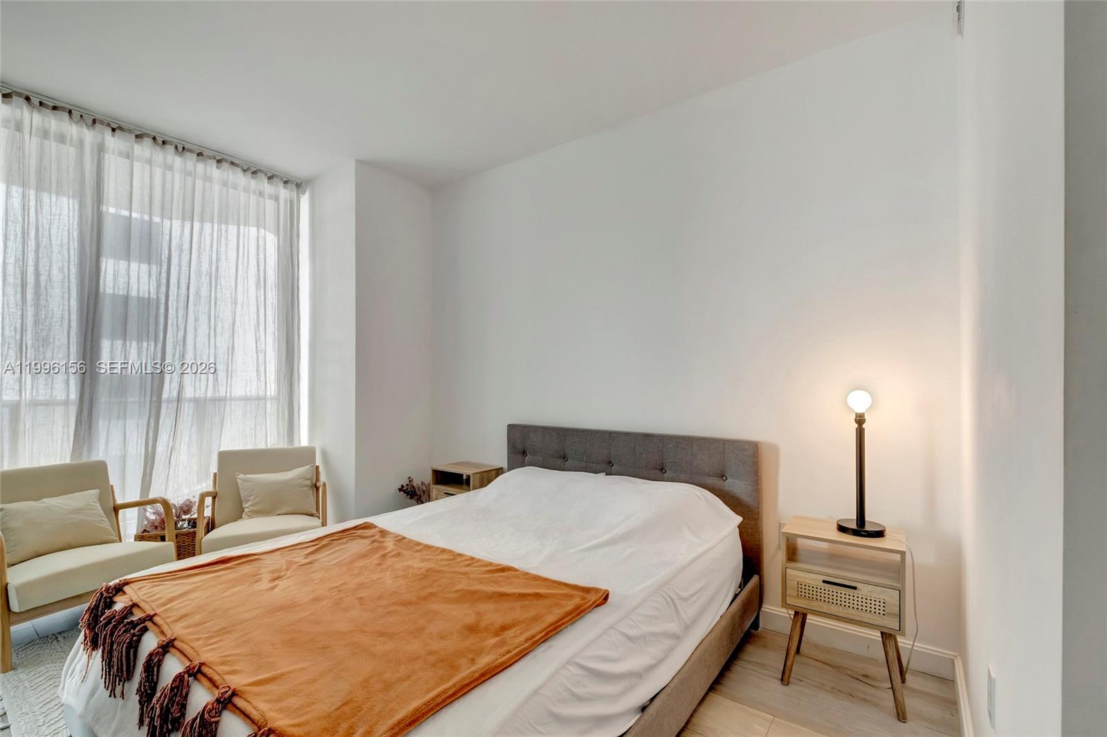 BAY VISTA PARK AMD PL - Residential