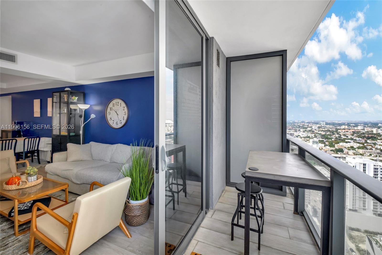 BAY VISTA PARK AMD PL - Residential