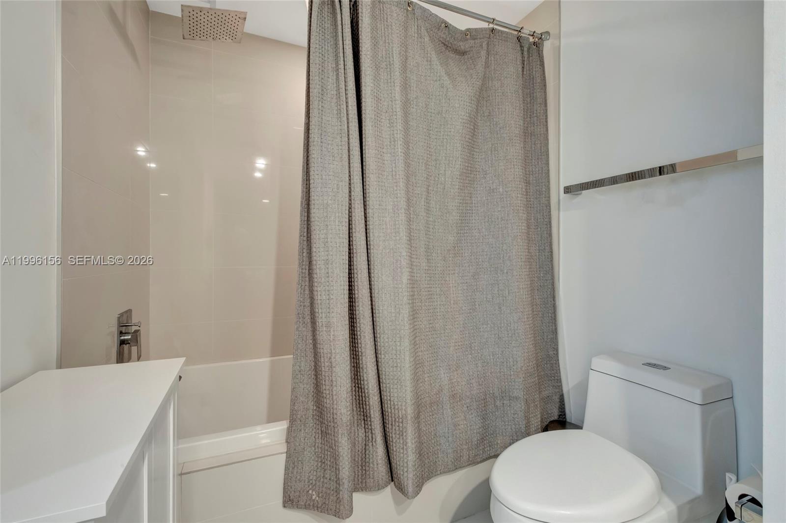 BAY VISTA PARK AMD PL - Residential