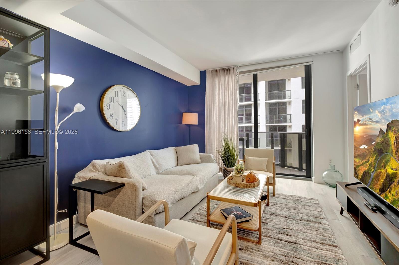 BAY VISTA PARK AMD PL - Residential