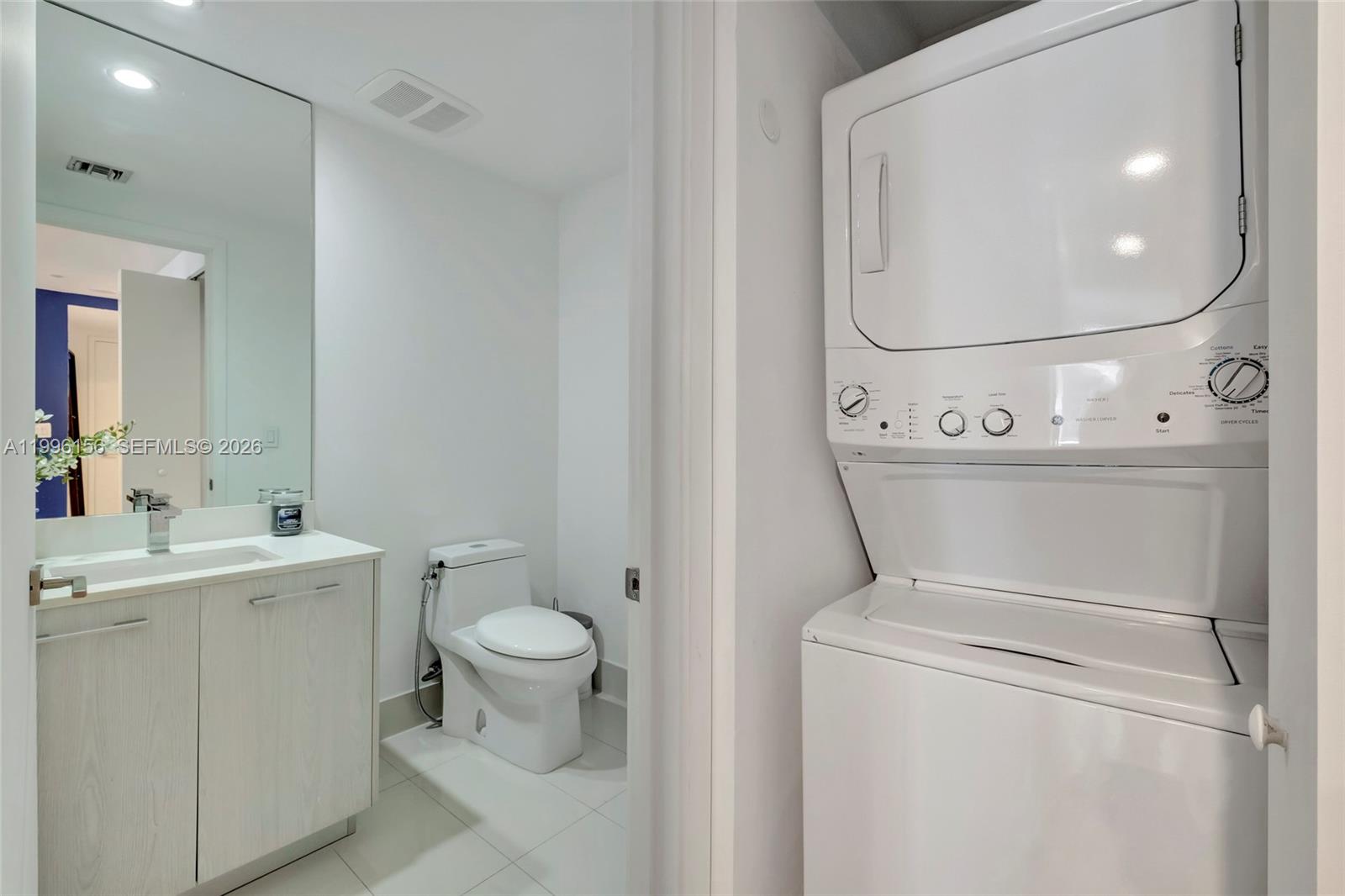 BAY VISTA PARK AMD PL - Residential