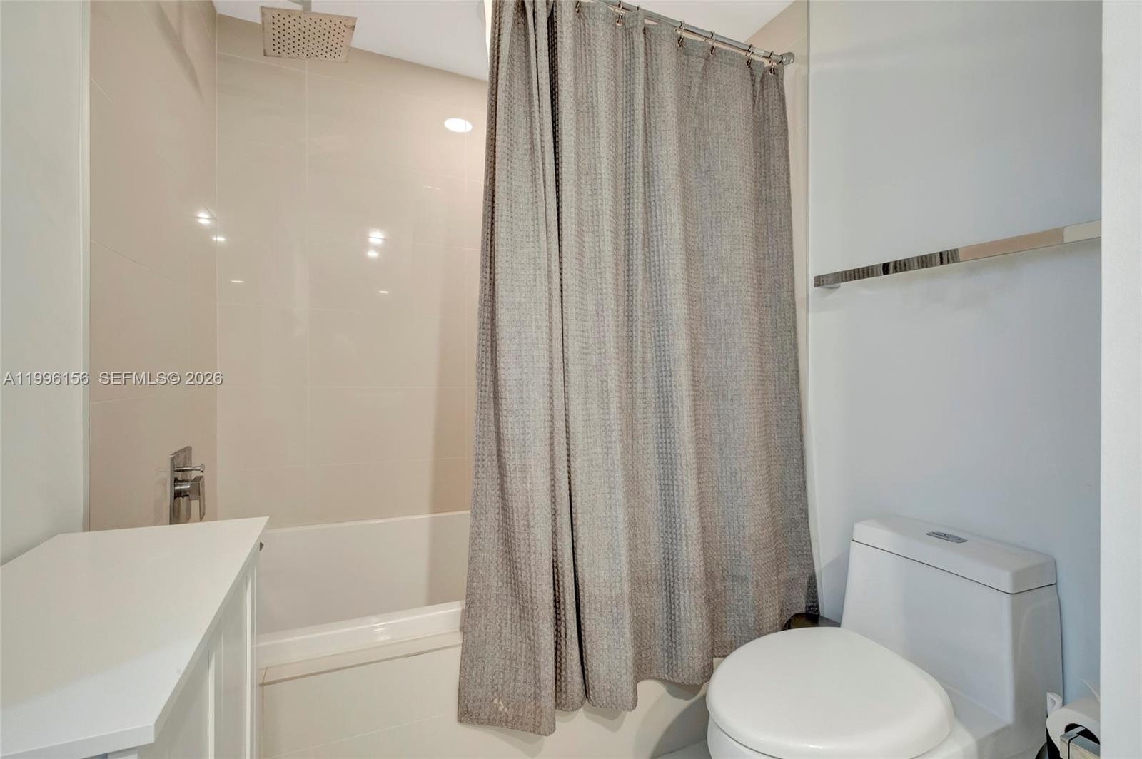 BAY VISTA PARK AMD PL - Residential