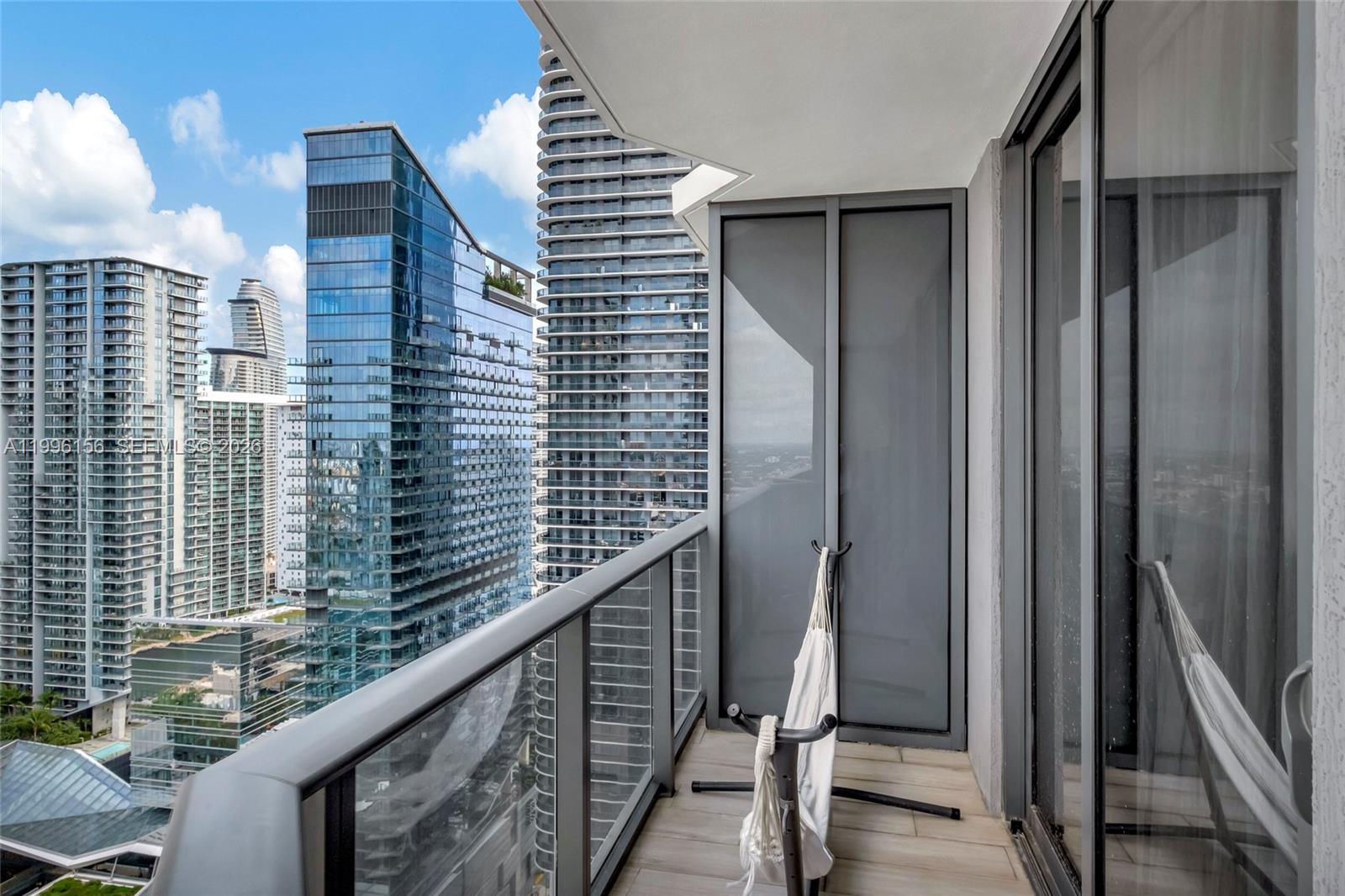 BAY VISTA PARK AMD PL - Residential