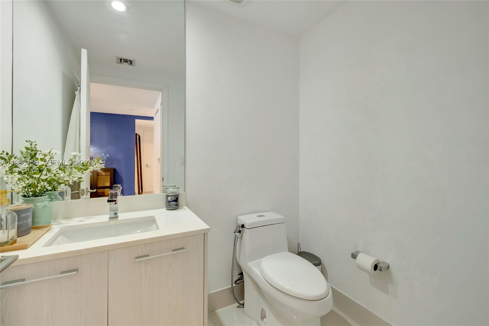 BAY VISTA PARK AMD PL - Residential