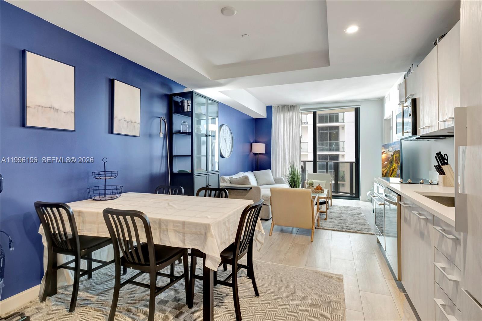 BAY VISTA PARK AMD PL - Residential