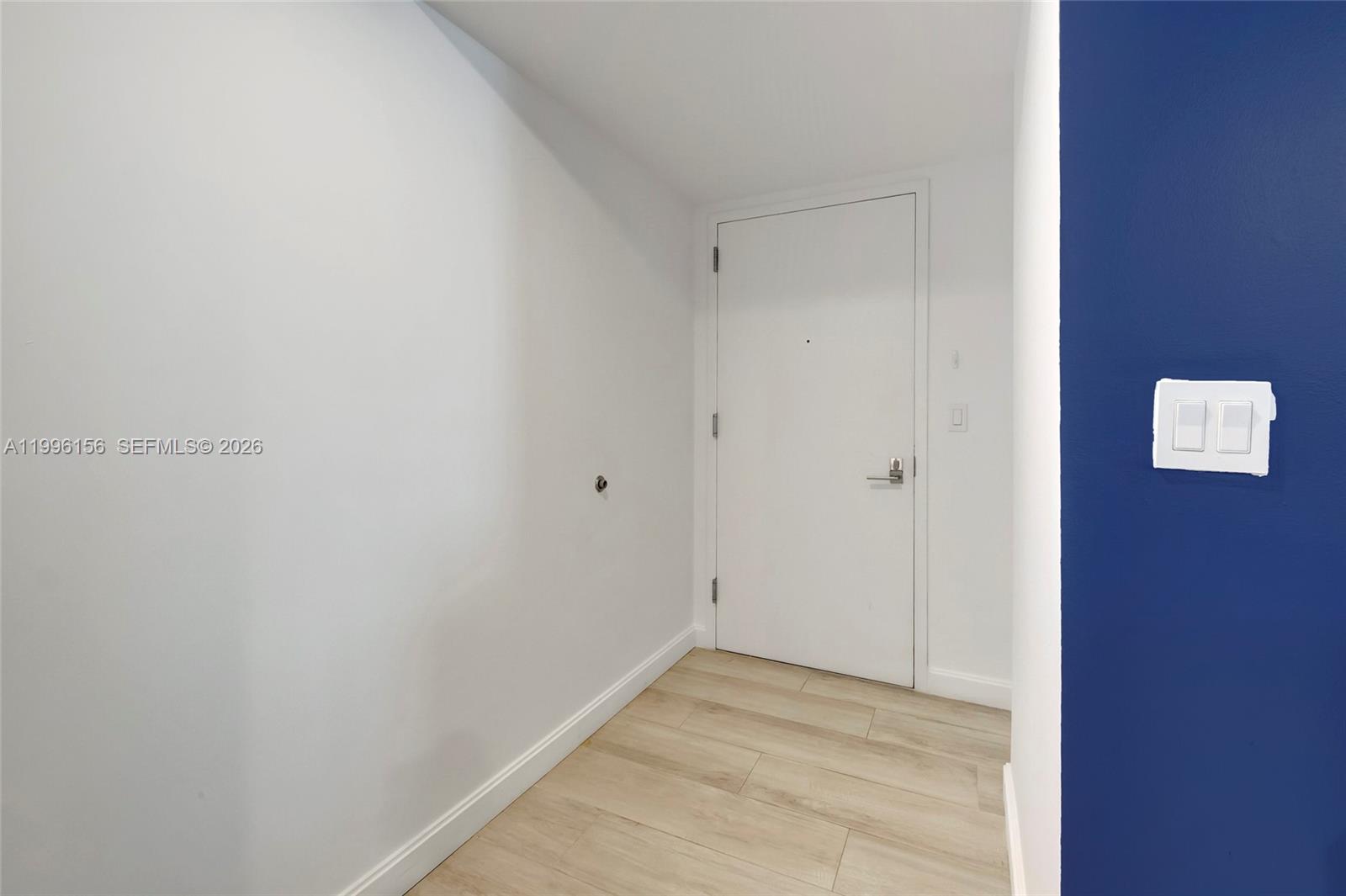 BAY VISTA PARK AMD PL - Residential