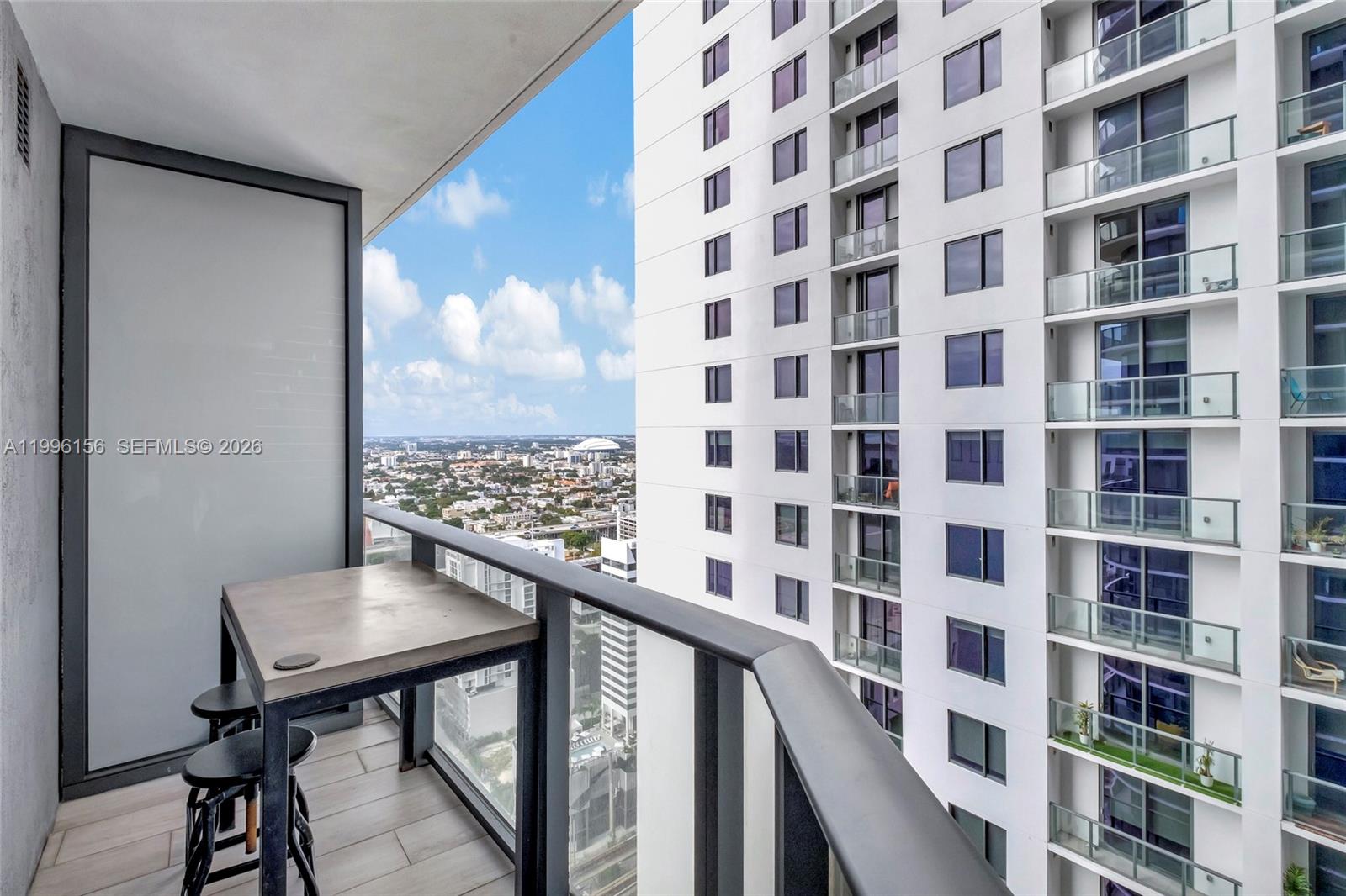 BAY VISTA PARK AMD PL - Residential