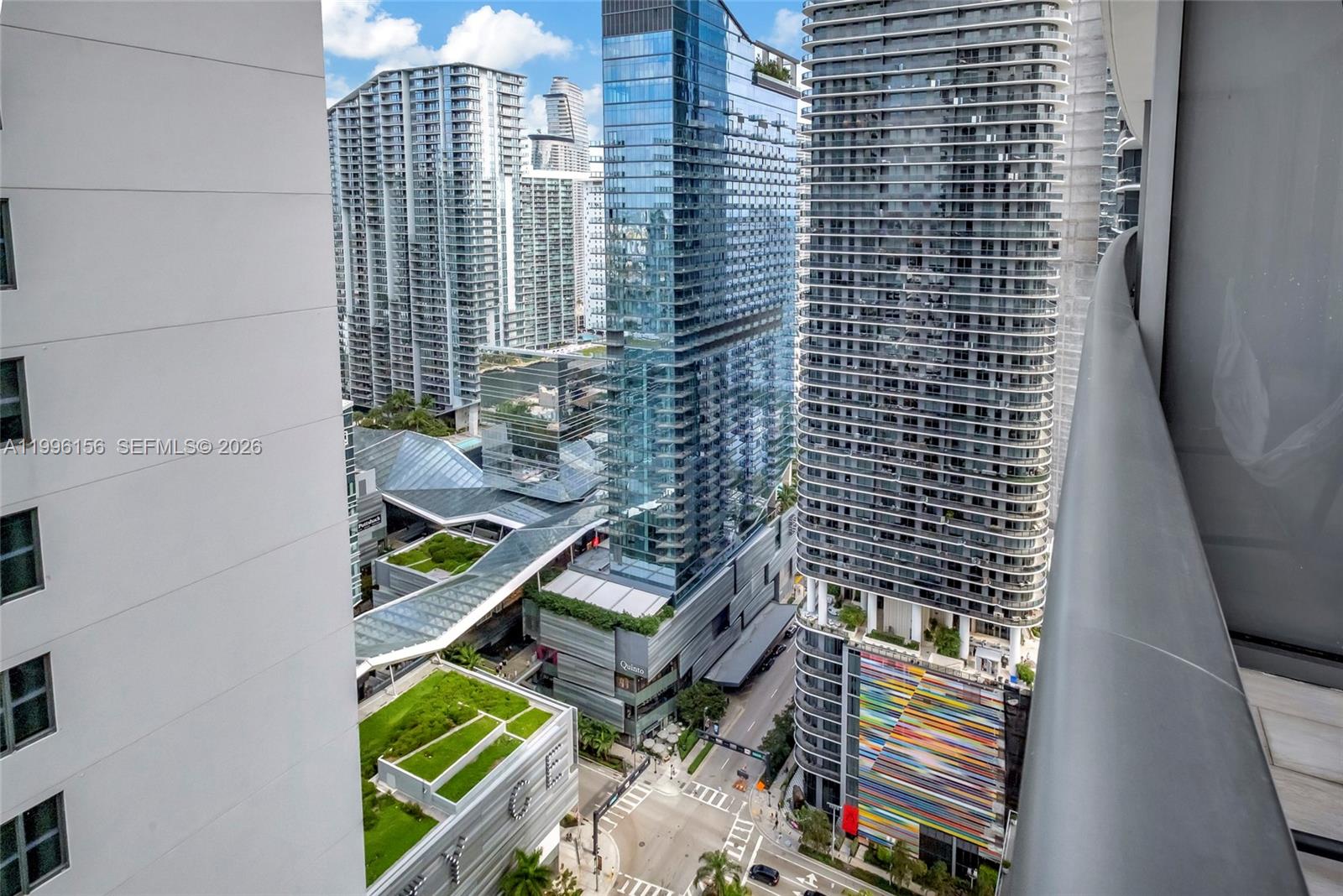 BAY VISTA PARK AMD PL - Residential