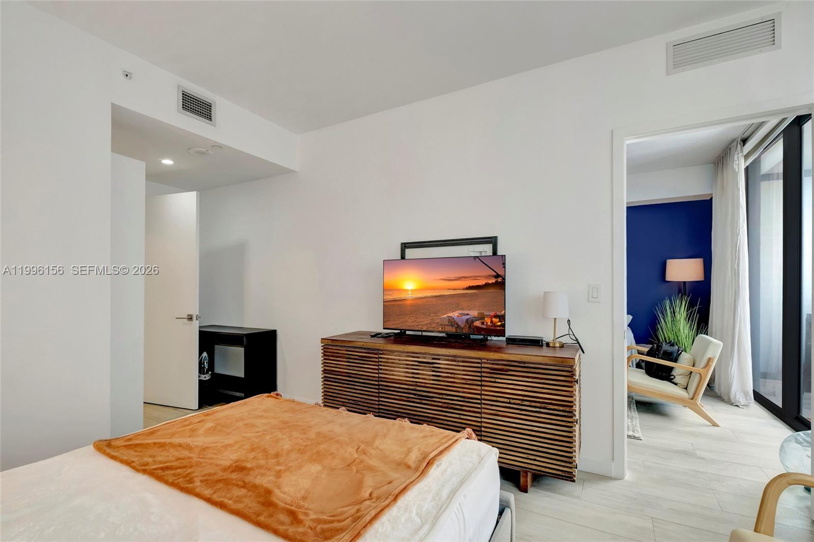 BAY VISTA PARK AMD PL - Residential