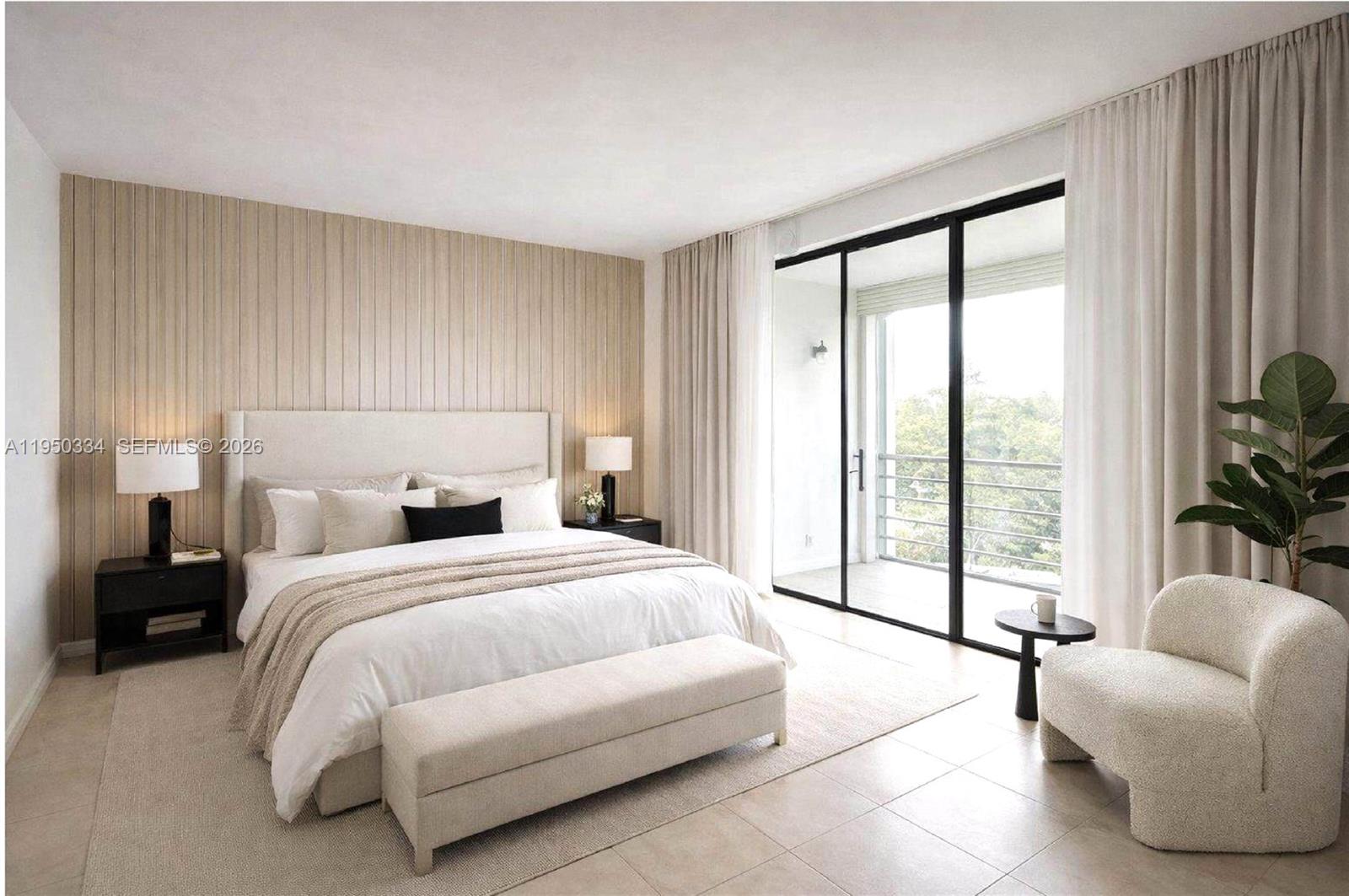 WATERGATE CONDOMINIUM NO - Residential