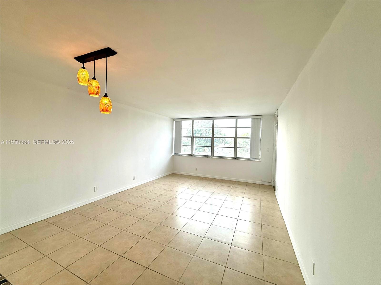 WATERGATE CONDOMINIUM NO - Residential