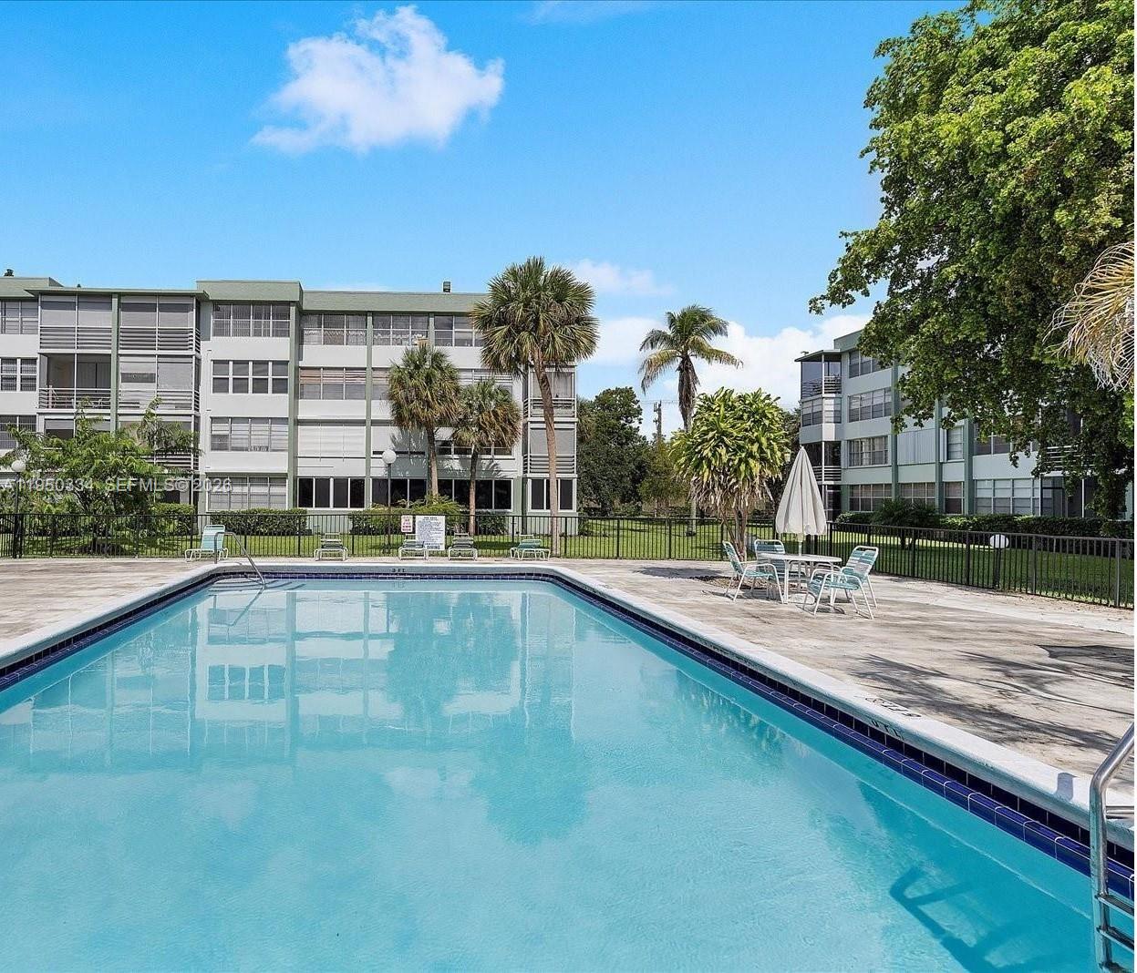 WATERGATE CONDOMINIUM NO - Residential