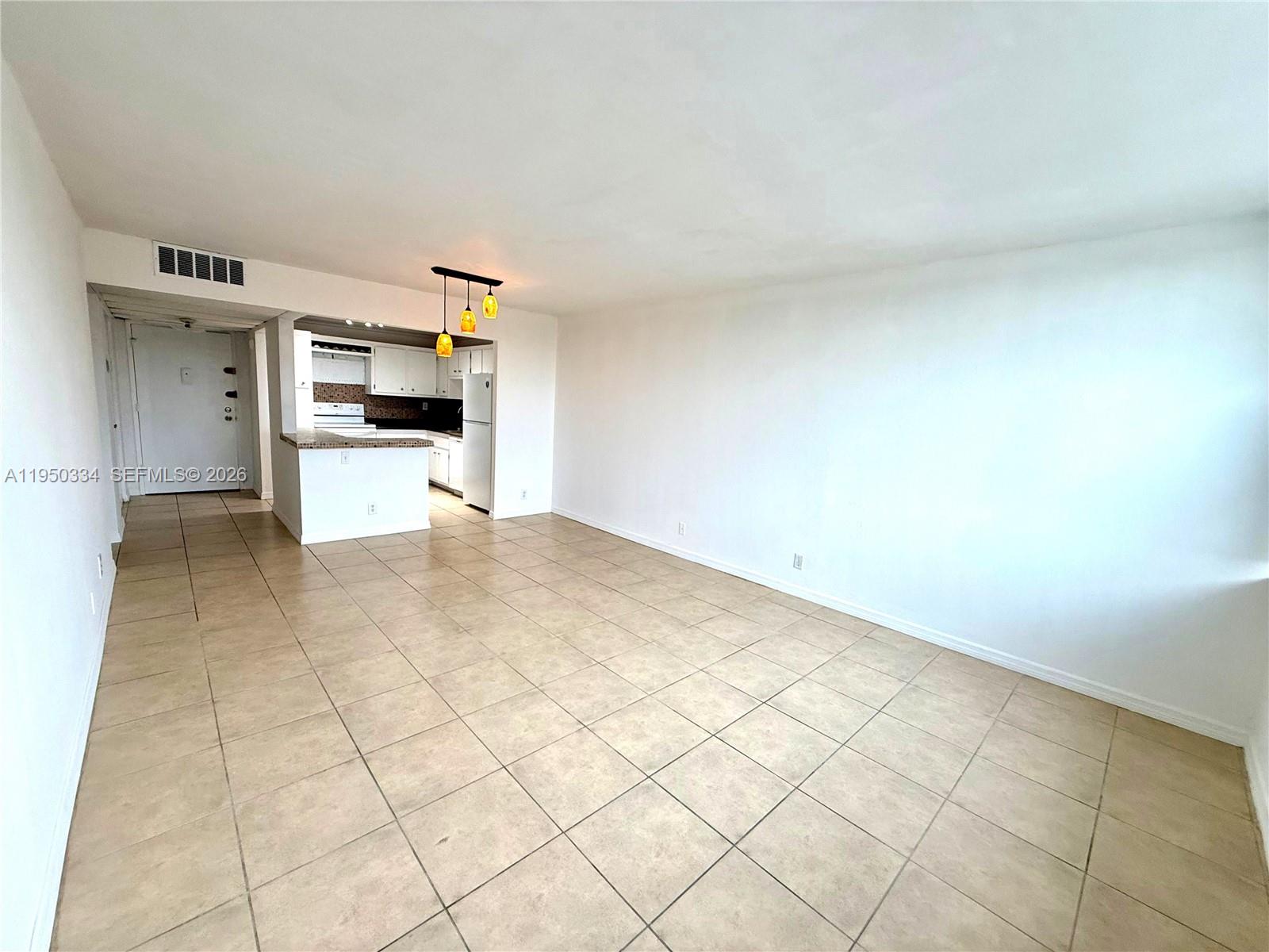 WATERGATE CONDOMINIUM NO - Residential