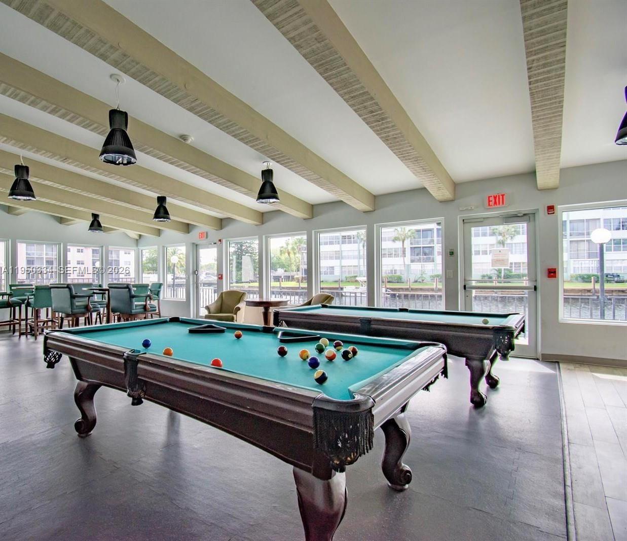 WATERGATE CONDOMINIUM NO - Residential