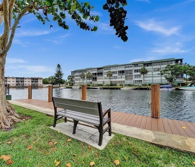 WATERGATE CONDOMINIUM NO - Residential