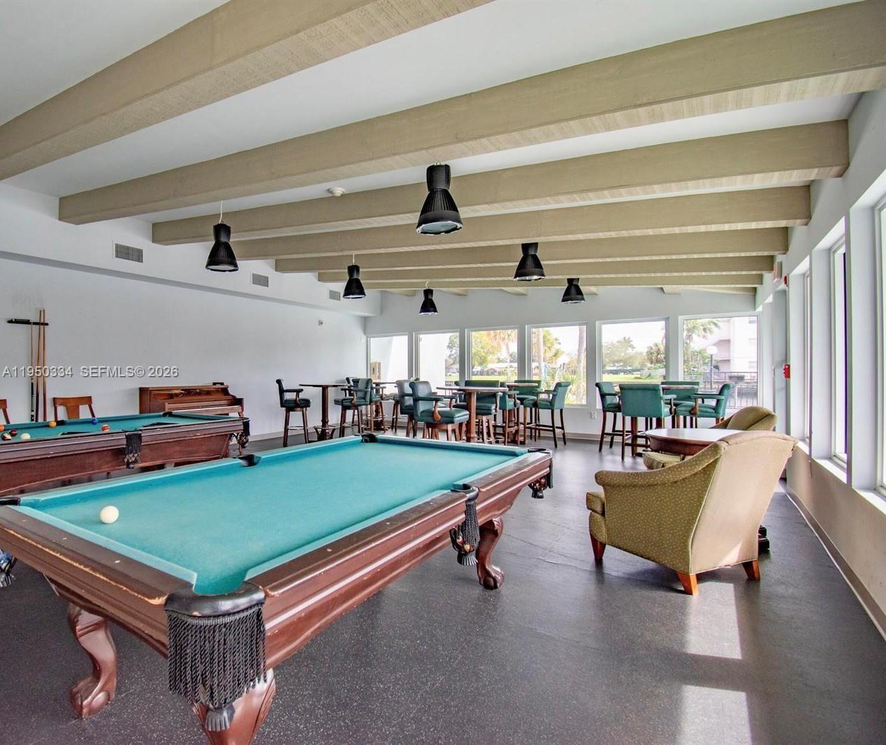 WATERGATE CONDOMINIUM NO - Residential