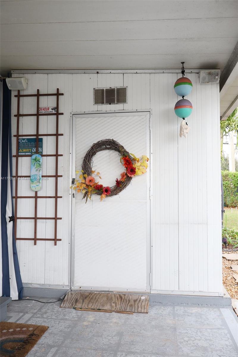 JAMAICA BAY MOBILE HOME C - Residential