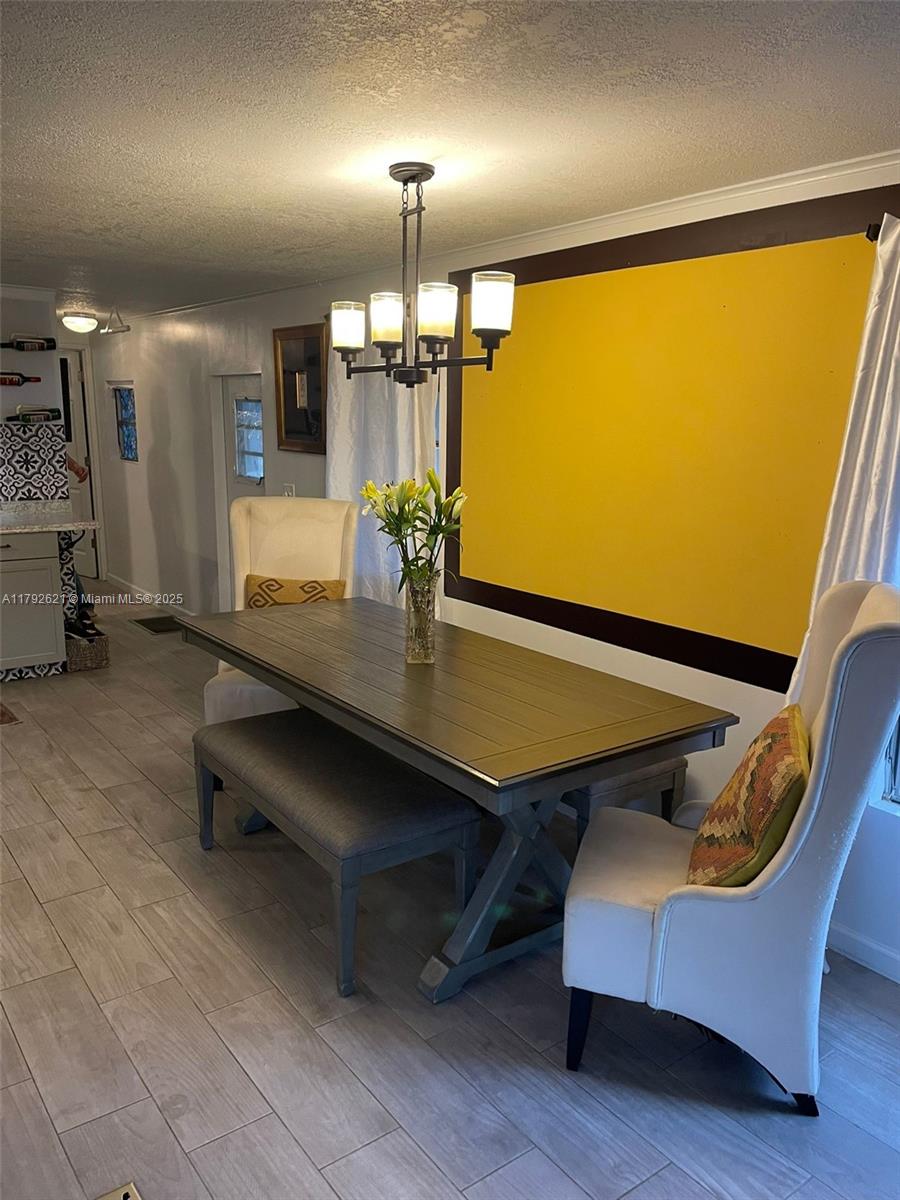 JAMAICA BAY MOBILE HOME C - Residential