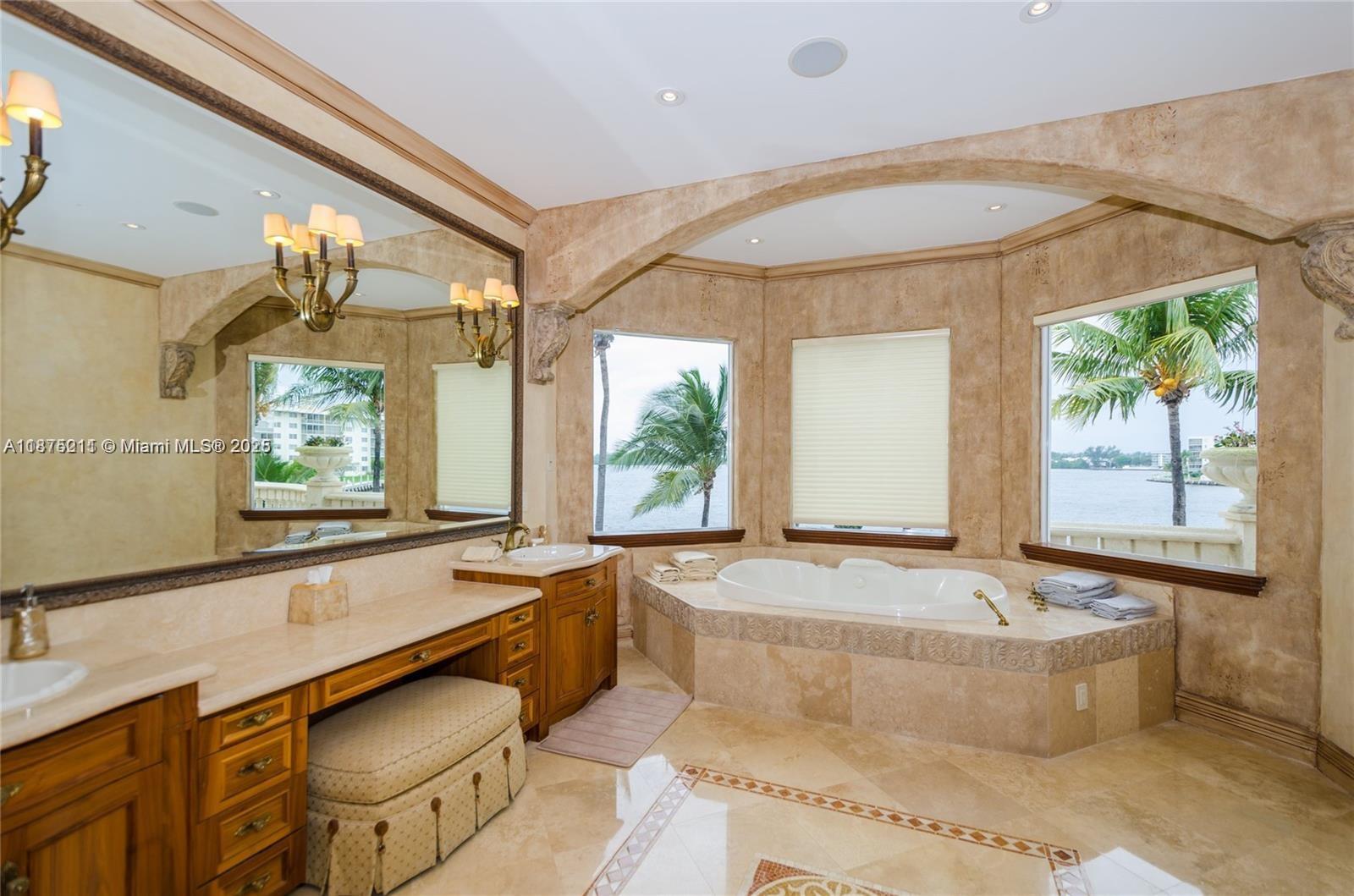 EASTERN SHORES 1 ADDN - Residential Lease