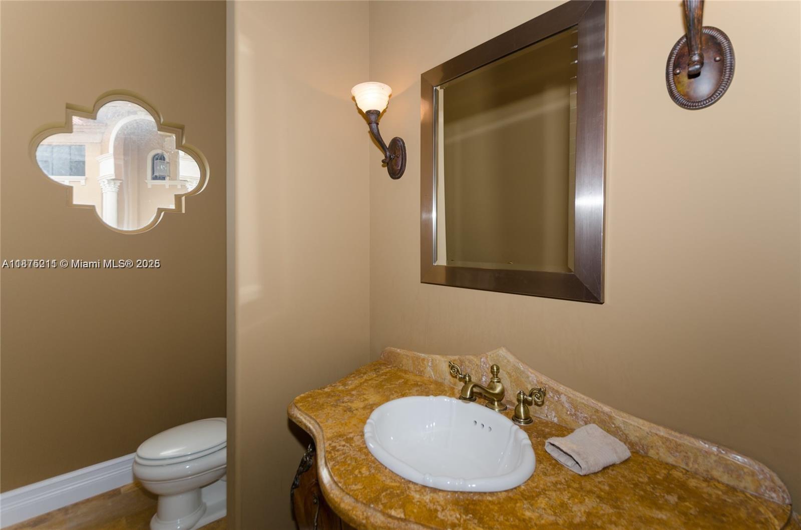 EASTERN SHORES 1 ADDN - Residential Lease