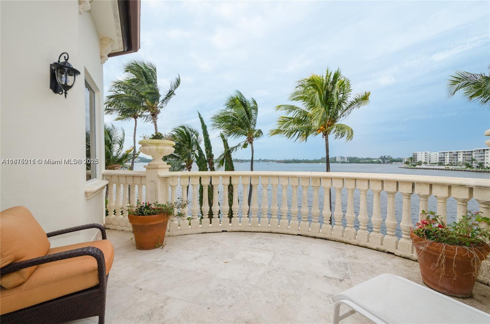 EASTERN SHORES 1 ADDN - Residential Lease