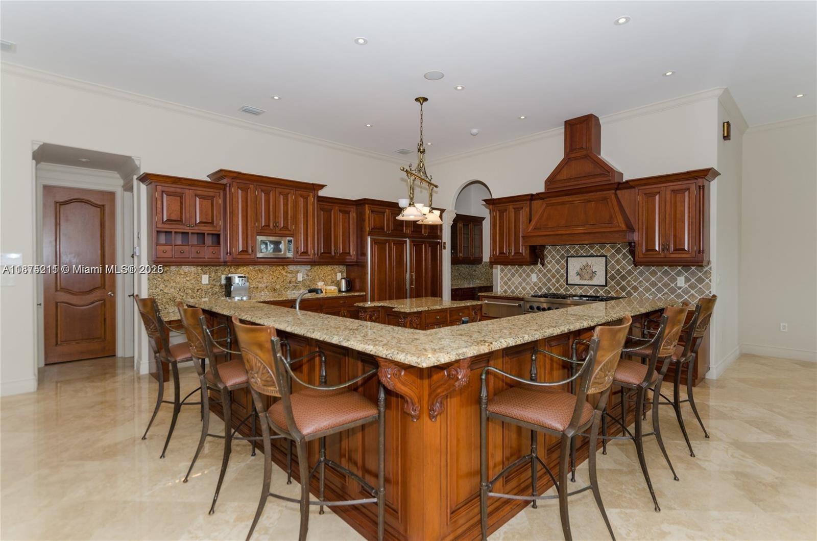 EASTERN SHORES 1 ADDN - Residential Lease