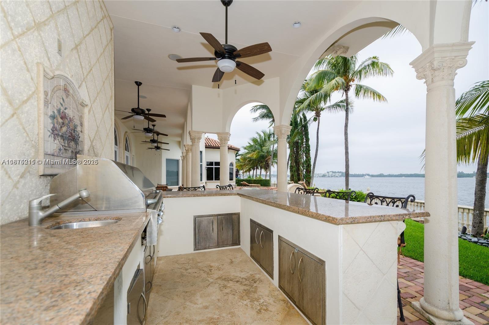 EASTERN SHORES 1 ADDN - Residential Lease