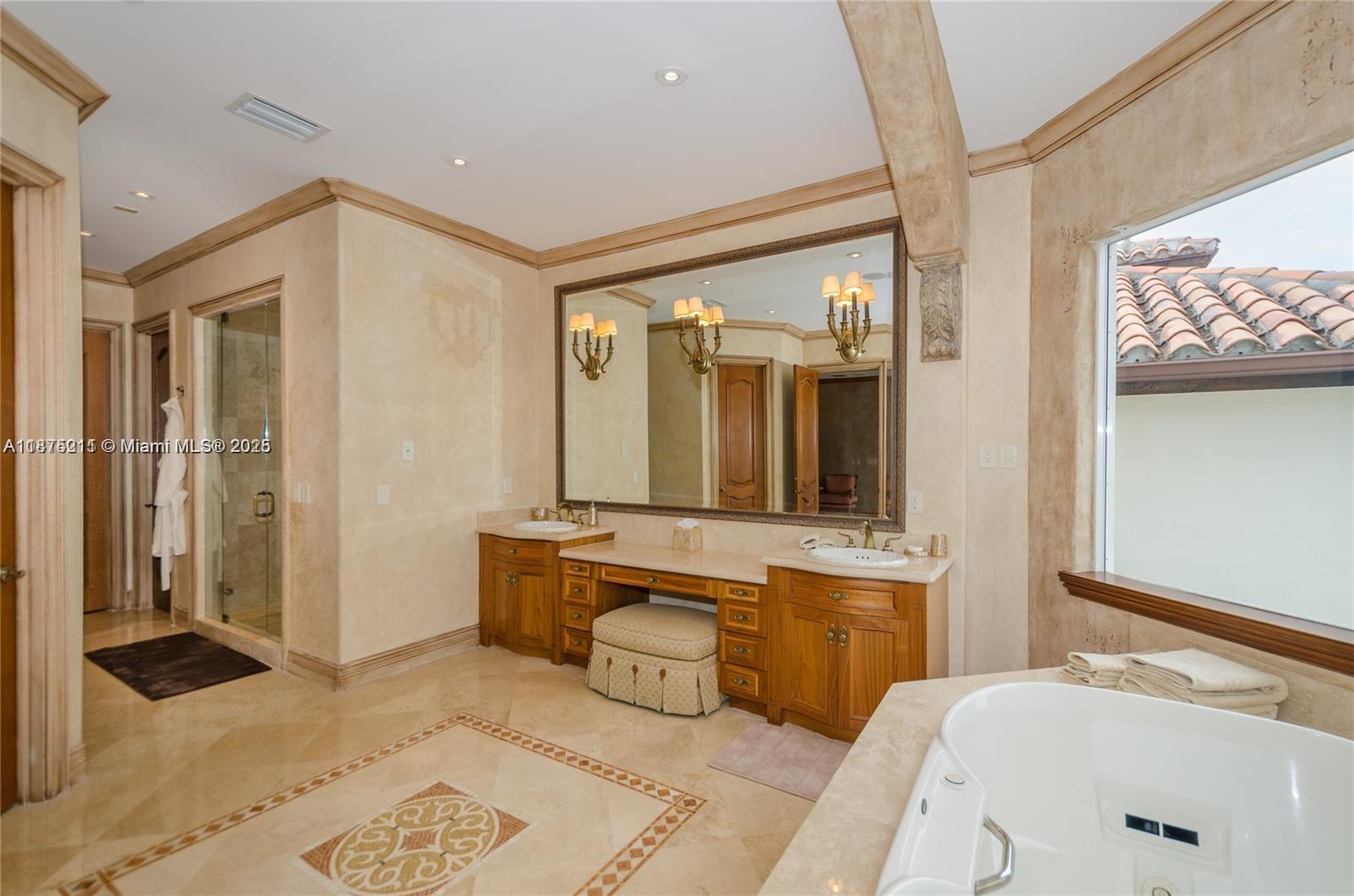 EASTERN SHORES 1 ADDN - Residential Lease