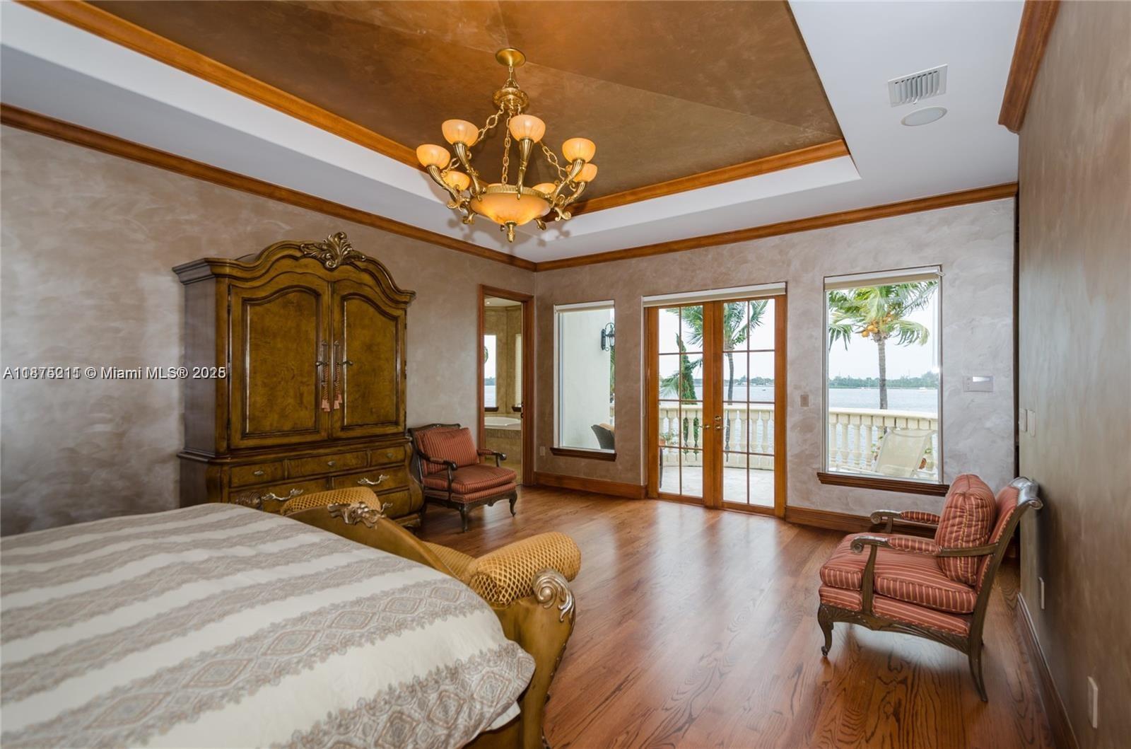 EASTERN SHORES 1 ADDN - Residential Lease