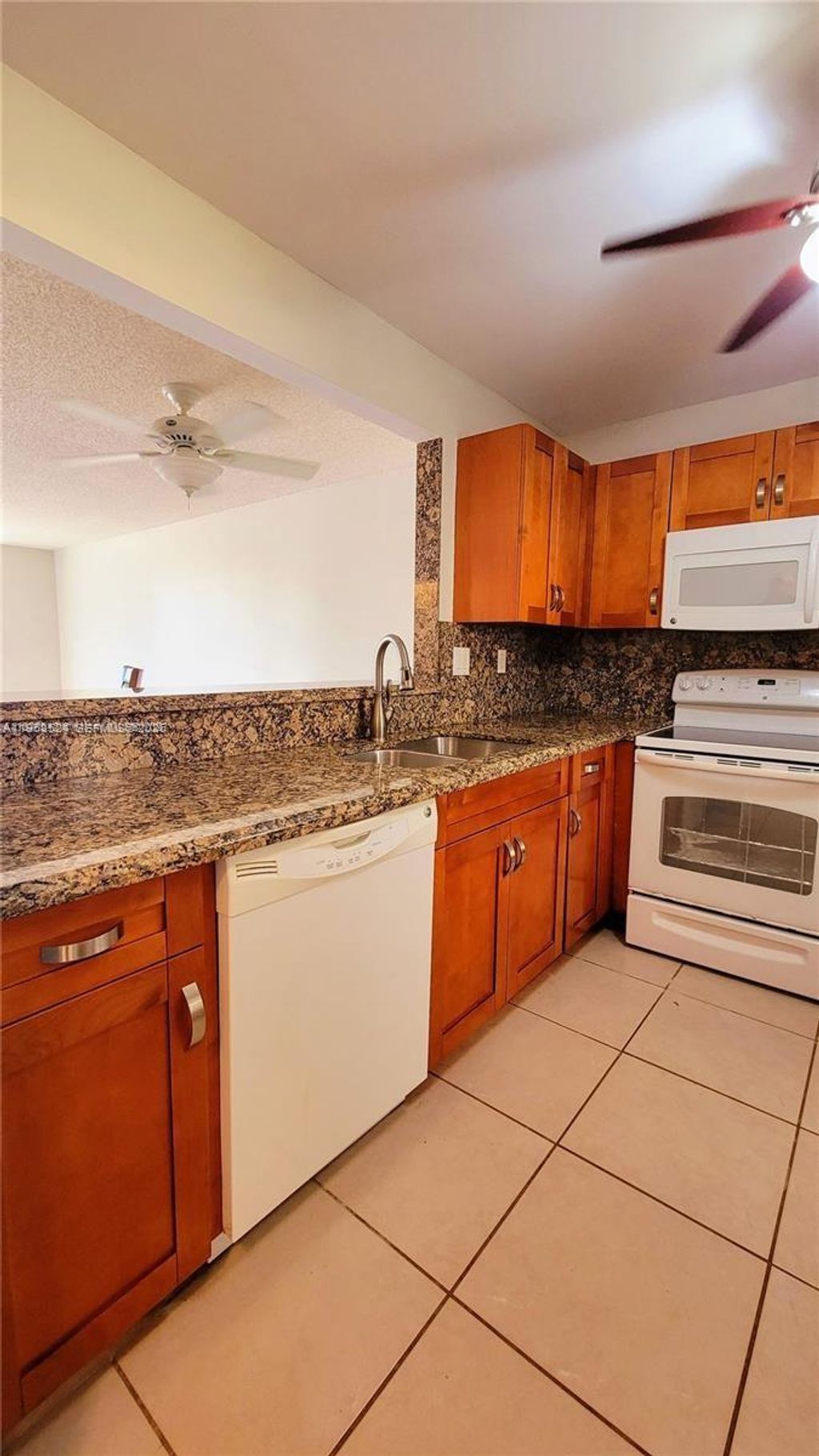 Photo of 406 NW 68th Ave #304, Plantation, FL 33317 (MLS # A11958524)