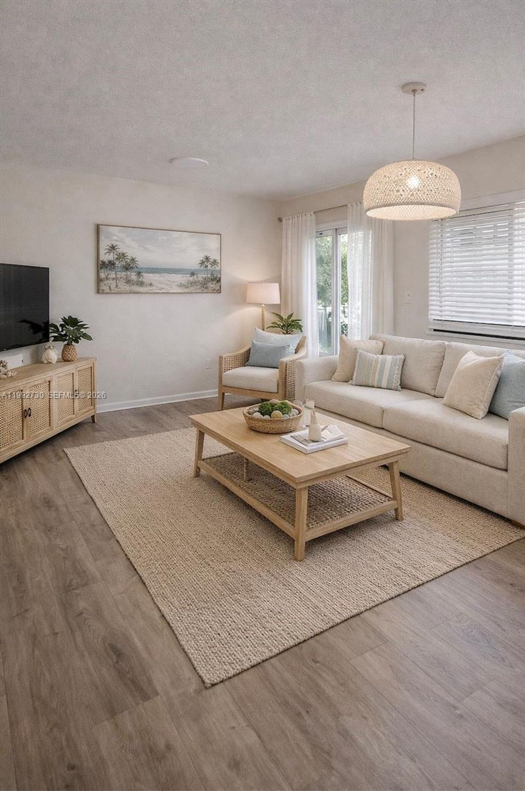 Photo of 5645 Taft St, Hollywood, FL 33021 (MLS # A11992730)