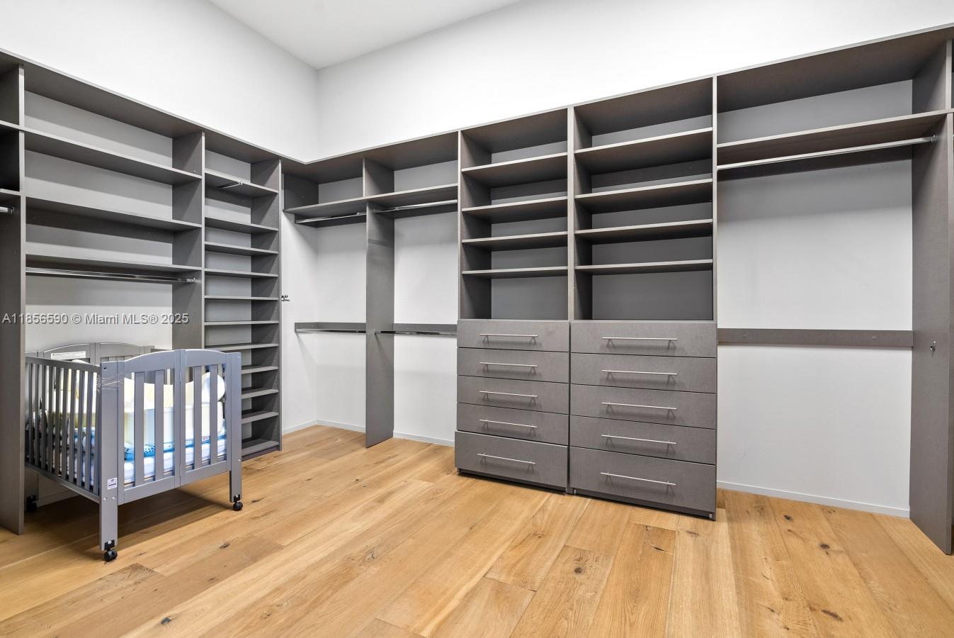 CORAL RIDGE - Residential Lease